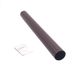 JC91-01061A Fuser Film Sleeve For Samsung MultiXpress CLX9201 SCX8240 8040 8030 picture