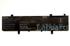 New Original B31N1632 Battery for ASUS Vivobook 14 X405UQ X405U X405UA X405UR picture