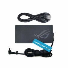 original ø4.5 plug 150W adapter fit MSI WF76 11UJ 11UI MS-1563 MS-1582 MS-16R5 picture