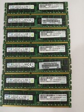 (LOT OF 18) SAMSUNG 8GB DIFFERENT TYPES LOOK FOR DETAILS picture