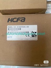 1PC NEW  SV-X3EB150A-A2 Servo Drive Shipping by DHL/FedEX picture