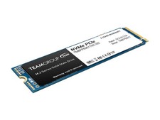 Group MP33 M.2 2280 1TB PCIe 3.0 x4 with NVMe 1.3 3D NAND Internal Solid Team picture