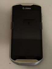 Zebra Symbol TC510K Android Mobile Computer Barcode Scanner 2GB/16GB GMS picture
