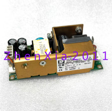 1PC used XP ECM40US09 Power Supply 9V 4.5A picture