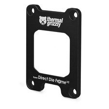 Thermal Grizzly Ryzen 7000 Direct Die Frame V2 picture