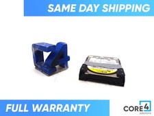 HP 601774-001 300GB 2.5in SATA - 571279-B21, 570073-001, 601696-001, 490585-001 picture