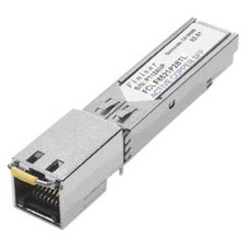 Finisar SFP mini-GBIC Module FCLF8521P2BTL picture