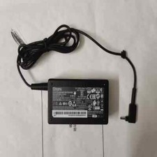 OEM Chicony 19V3.42A 65W A18-065N3A For Acer Spin 3 SP314-53N-77AJ 3.0mm Adapter picture