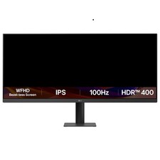 LG 34U511A-B 34
