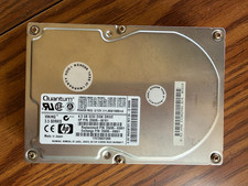 Quantum 4.5GB Internal 7200RPM Viking II 3.5