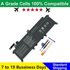 PA5278U-1BRS Laptop Battery for Toshiba Tecra X40-D X40-E X40-F Portege X30-D picture