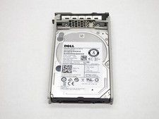 Dell 2TB 2.5