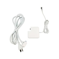 Open Box Genuine Apple MagSafe 60W Power Adapter For MacBook Pro 2006–2011 picture