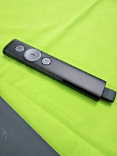 Best PowerPoint Remote - Logitech Spotlight Wireless Presentation Remote Control picture