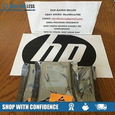 512547-B21/512744-001/EH0146FBQDC-HP 146GB 15K SAS 2.5 DP 6.0GPS HDD  picture