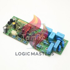 1PCS USED Inverter Drive Board DANFOSS 130B6060 2/2 DT9 picture