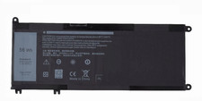 33YDH Battery For Dell Latitude 3380 3480 3490 3590 3580 Inspiron 15 17 7000 US picture