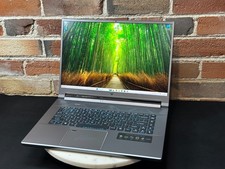 Acer Predator Triton 500 SE PT516 16