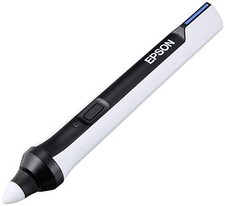 Epson EPSON Projector Electronic Pen B ELPPN05B picture