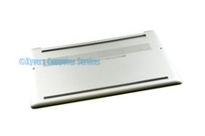 L63590-001 EA0P500301A GENUINE HP BASE COVER 15-EF 15-EF2013DX (B) (BB40) picture