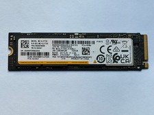 Samsung PM9A1 MZVL21T00 1024GB NVMe M.2 2280 PCIe4.0 SSD Updated version 980 Pro picture