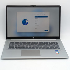 HP Laptop 17t-cn300 CTO2 17