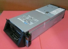 IBM 3588-F5A Ultrium LTO-5 TS1050 TS1040 8Gbps FC Tape Loader Drive 00V6705 picture
