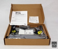 NEW Cisco WS-X4612-SFP-E Catalyst 4500 E-Series 12‑Port GE (SFP) Module switch picture
