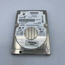 Bootable MacOS 2.5