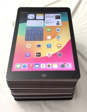Lot of 21x Apple iPad 6th 7th 8th 10th Gen A1954 A2200 A2270 A2428 A2757 picture