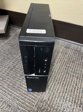 Lenovo Desktop Ideacentre 510S-08ISH Core i5-44G05 8GB RAM No Hard Drive picture