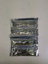 HP 373029-051 1GB 4pcs picture