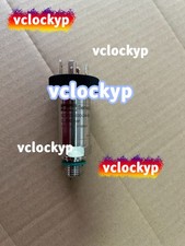 1pcs SCP03-600-24-06 Parker Pressure Sensor picture