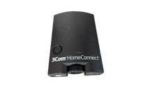 Vintage 3Com HomeConnect PC Web Camera 0775 USB Webcam Retro PC picture