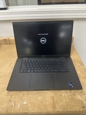 Dell Latitude 7530 15.6