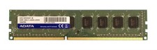 ADATA 4GB DDR3 U-DIMM 4GB DDR3 1600MHz Desktop Memory picture