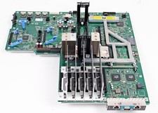 Dell 1W6CW PERVRTX SYSTEM BOARD picture