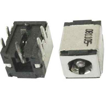 DC JACK FOR Toshiba Satellite 1905 1905-S301 A70-S249  picture