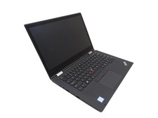 Lenovo ThinkPad X1 Yoga Gen 2 14