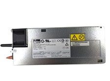 EMC 071-000-199-00 1100Watt AC Power Supply picture