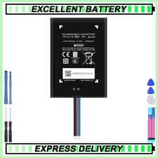 New BEE-003 Battery for Nintendo Switch 2 series 3.78V 5220mAh 19.74Wh picture
