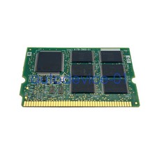 A17B-3900-0114 For Fanuc Robot Circuit Board DHL/FedEx picture