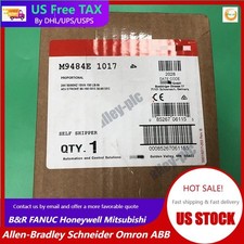 ONE for new M9484E1017 # FedEx / DHL US Free TAX picture