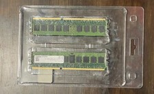 Mushkin Proline DDR3-1866 16GB (2x8GB) Mac Pro 2013 Memory picture