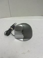 EVOLUENT VM4L Vertical Mouse 4 Left Handed Ergonomic Optical Mouse Wired picture
