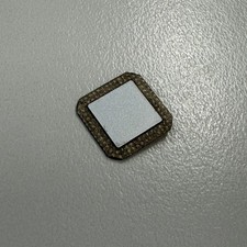 Genuine HP EliteBook 840 860 G9 G10 SPS-PCA Fingerprint Reader Module N02325-001 picture