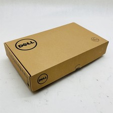 Dell SonicWall APL26-0AE SonicPoint ACe 802.11ac 01-SSC-8898 Wireless Access New picture
