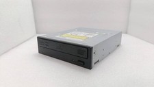 V21 Pioneer BDR-206BK BD picture