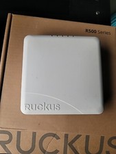 Ruckus 901R500US00 Wireless Access Point picture