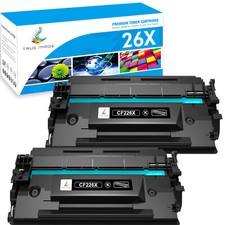 CF226A CF226X Toner for HP 26A Toner Cartridge LaserJet M402n M426fdw M402dn Lot picture